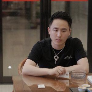 凉山快手网红,用镜头讲述家乡故事，助力乡村振兴