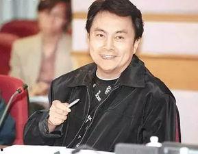香港明星祖籍