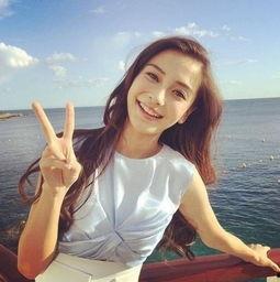 杨颖生活照,展现明星私下的真实魅力