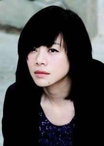 户口电视剧演员表