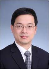 霍军翔个人资料老婆