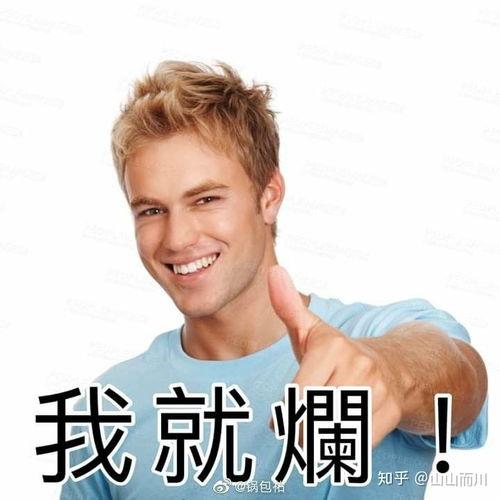 黄新淳表情包