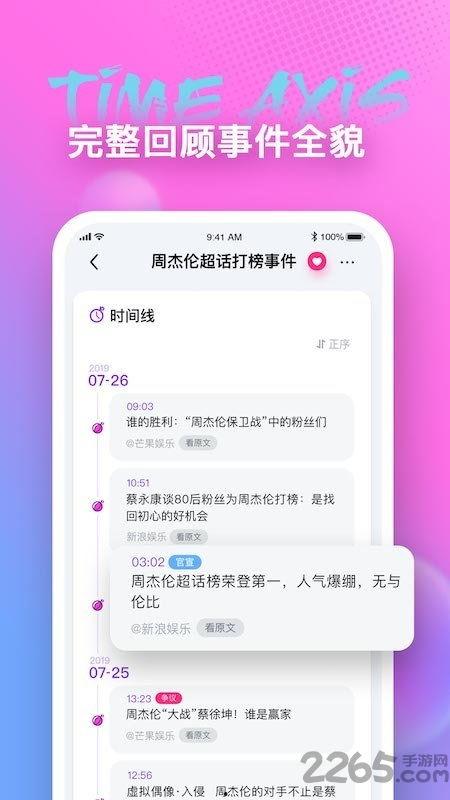 娱乐吃瓜的配音软件,吃瓜配音软件带你领略明星幕后故事
