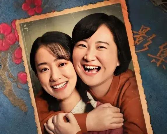 娱乐圈吃瓜专辑图片高清,高清图片带你领略明星幕后生活