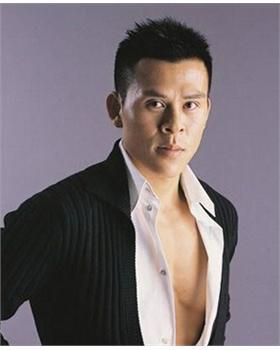 徐亮演员个人资料,影视界多面手，才华横溢的演员风采