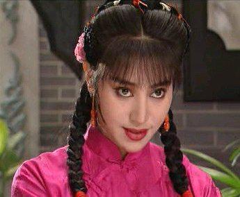 李小燕个人资料年龄,岁月如歌，青春无悔的岁月印记