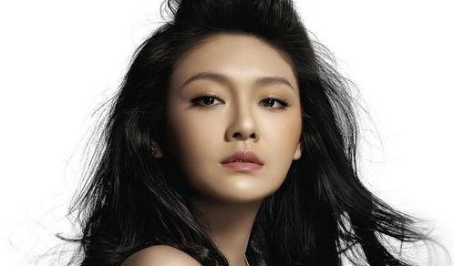 大s 明星,娱乐圈的璀璨明星与人生百态