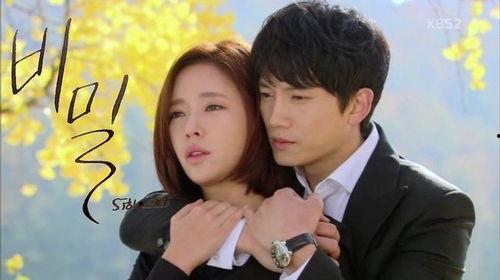 韩剧秘密演员表