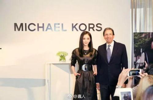 奢侈生活照国内,国内顶级奢华生活照大揭秘