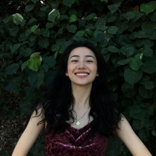 薛昊婧背景,从平凡走向卓越的励志人生