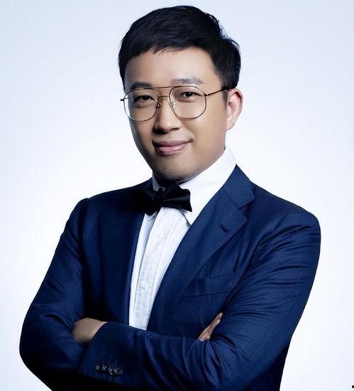 于正图片,穿越时空的华丽演绎