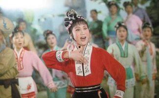 刘三姐资料,民间传说的传奇女子与壮族文化的璀璨明珠