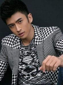 张云龙个人资料,多才多艺的影视新星，从舞台到荧屏的华丽蜕变