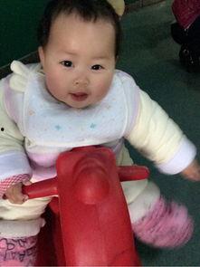 最萌宝宝图片,盘点那些让人心融融的最萌宝宝图片”