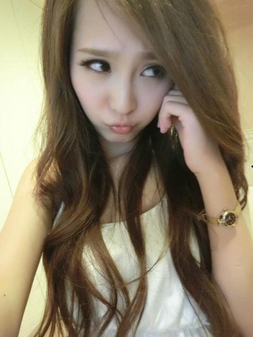 女主播网络点击自慰,女主播直播自慰引发网络点击狂潮