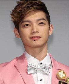 学霸的明星,闪耀学术与娱乐双界的光芒