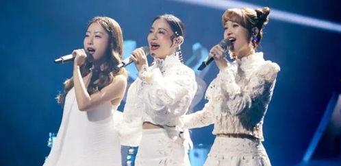 搞笑丁当,笑料百出，欢乐无限