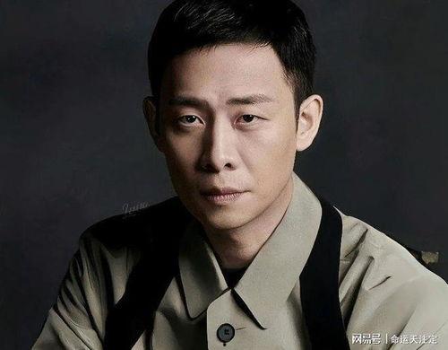 演技最差的男演员