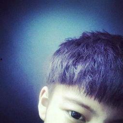 2017网红照片男,青春洋溢的帅气男生