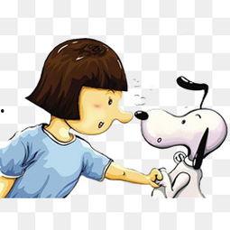 人和图片,探寻人物与视觉艺术的交融之美