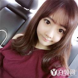 斗鱼清晨点支烟背景,揭开主播日常生活的神秘面纱