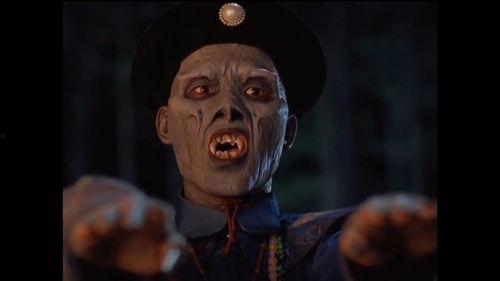 香港搞笑电影午马,香港喜剧电影的黄金时代