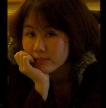 曼洋个人资料,才华横溢的青年才俊，多领域成就斐然